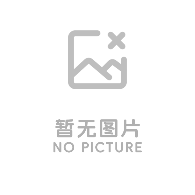 Chengli Special Purpose Vehicle Co., Ltd.